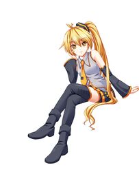 Post 1081475