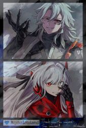 Post 5919418