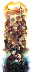 Post 1081222