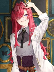 Post 5920236