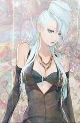 Post 1082392