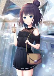 Post 5921417