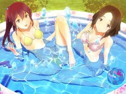 Post 1081076