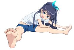 Post 1082382