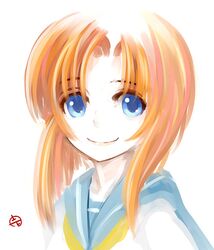 Post 1084129