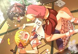 Post 1081121