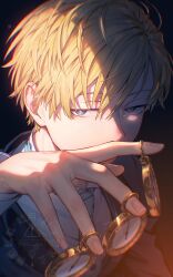 Post 5919562