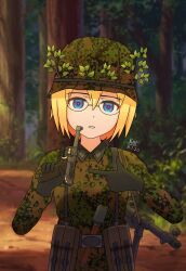 Post 5920419