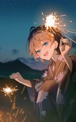 Post 5920818