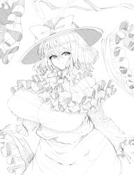 Post 5924017