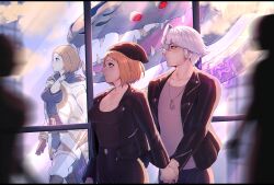 Post 5922114