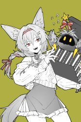 Post 5920415