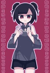 Post 5920292
