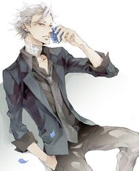 Post 1081523