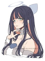 Post 5921928