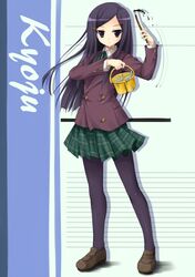 Post 1081538
