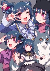 Post 5921282