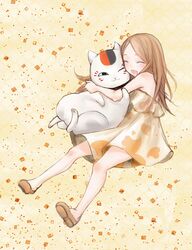 Post 1081645