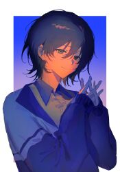 Post 5919834