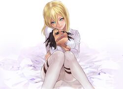 Post 1082329