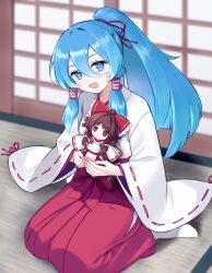 Post 5921988