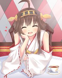 Post 1081782