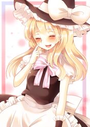 Post 1081308