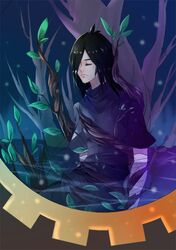 Post 1082231
