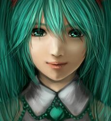 Post 1081535