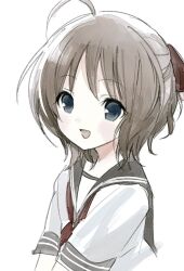 Post 5919474