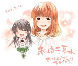 Post 1082350