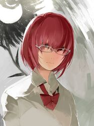 Post 1081234