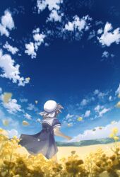 Post 5919603