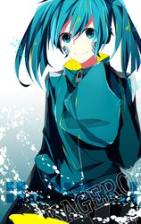 Post 1084173