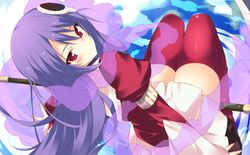 Post 1083061