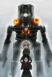 Post 1083022