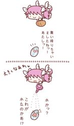 Post 1082852