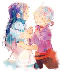 Post 1082954