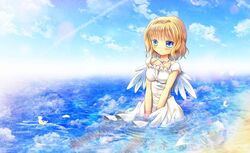 Post 1083012