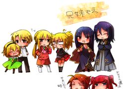 Post 1082770