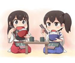Post 1082827