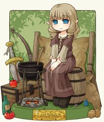 Post 1084175