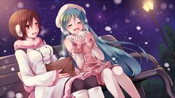 Post 1083125