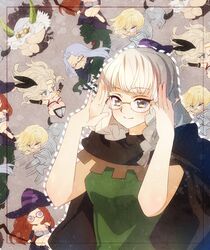 Post 1082701