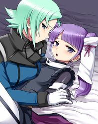 Post 1083289