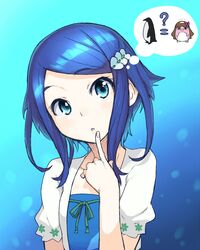 Post 1084155