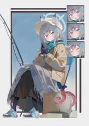 Post 5955367