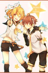 Post 1083928