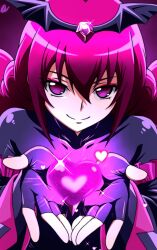 Post 5957059
