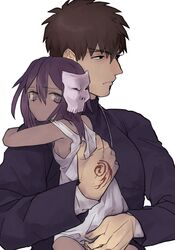 Post 1083689